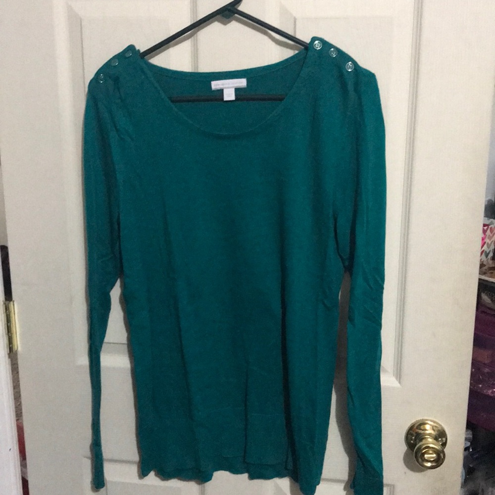 Various Sweaters Bundle! - image 3