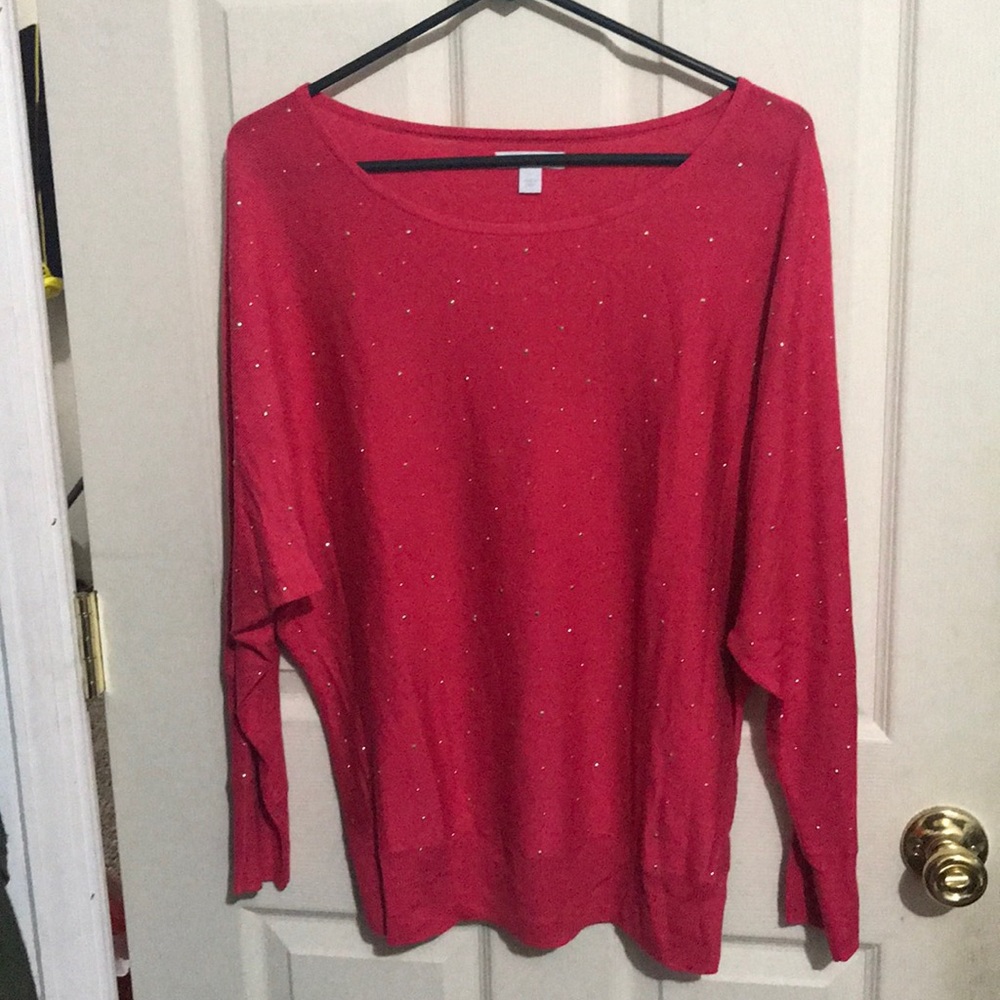 Various Sweaters Bundle! - image 4