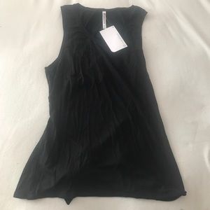 *NEW* Fabletics Mariela Tank