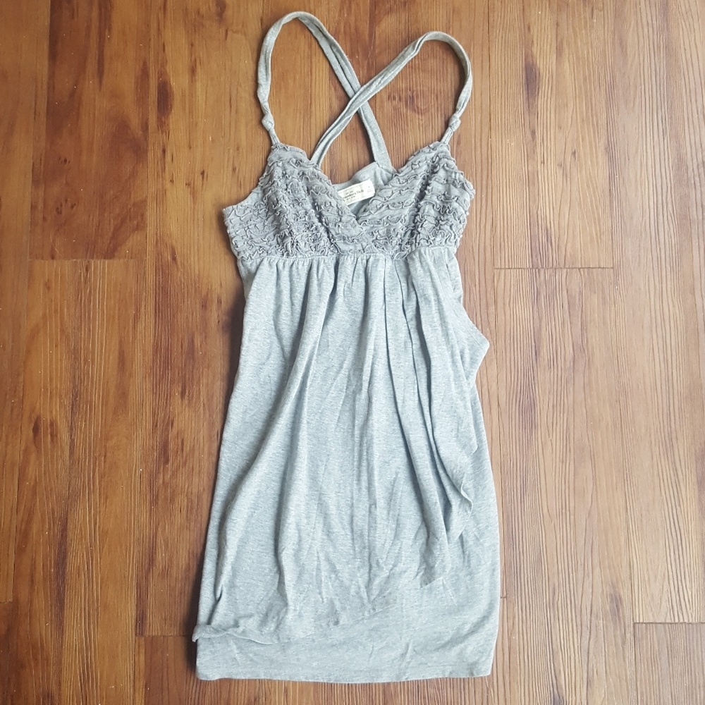 Abercrombie Dress