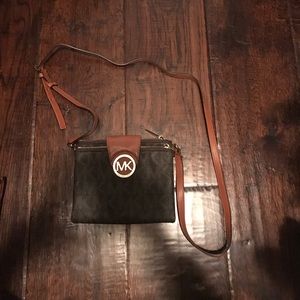 Michael Kors Crossbody