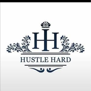 Meet your Posher, Edmon