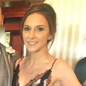 Meet your Posher, Allie