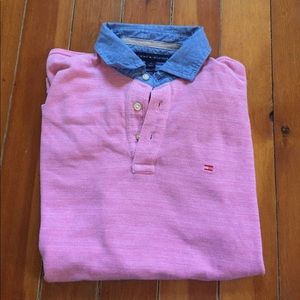 Tommy Hilfiger Polo