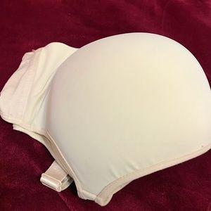 Avenue Balconette Bra