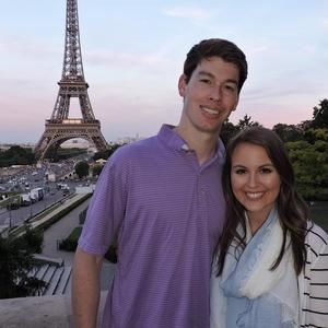 Meet your Posher, Sydney