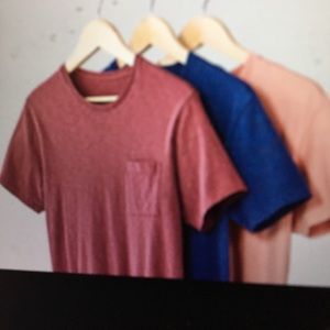 Meet your Posher, Madeline