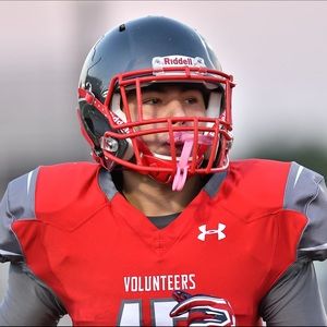 Meet your Posher, Edgar