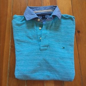 Tommy Hilfiger Polo