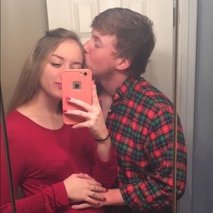 Meet your Posher, Cody