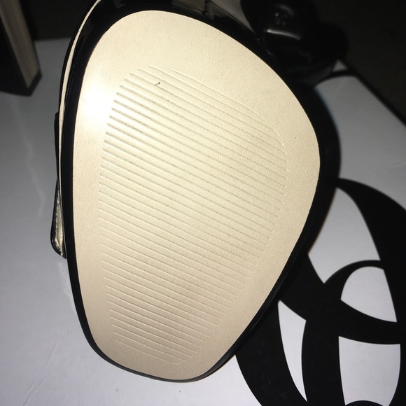 Nine West Pumps - size 7.5 - Picture 5 of 5