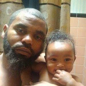 Meet your Posher, Yusaf