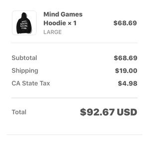 Dead stock no trades