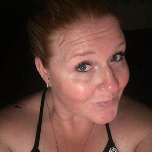 Meet your Posher, Teresa