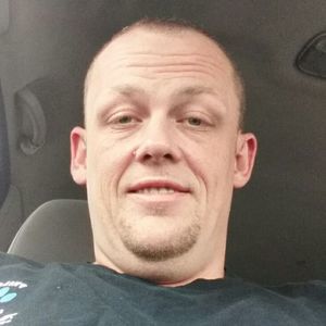 Meet your Posher, Shane