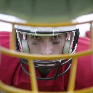 Meet your Posher, Jacob