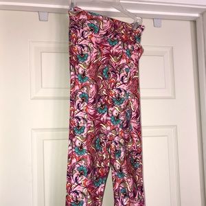 LuLaroe TC