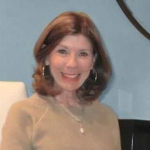 Meet your Posher, Toni