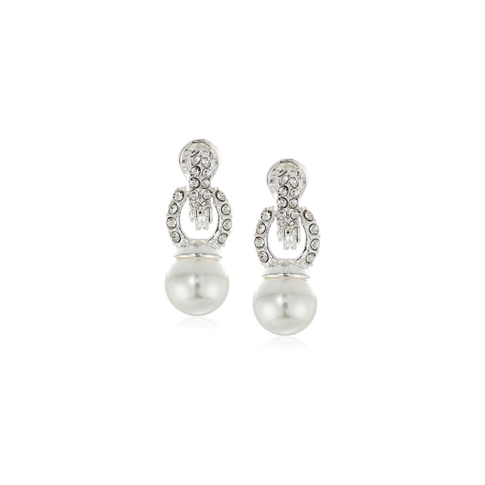 Anne Klein Earrings