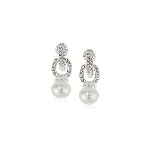 Anne Klein Earrings