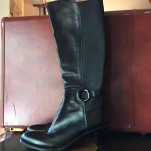 AGL BOOTS