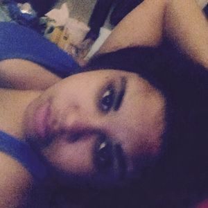 Meet your Posher, Kay