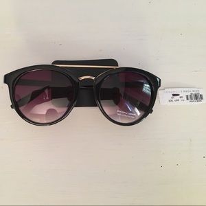 Banana republic sunglasses