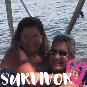 Meet your Posher, Trudi