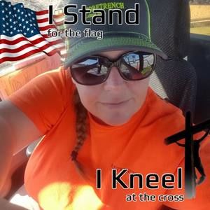 Meet your Posher, Brandy