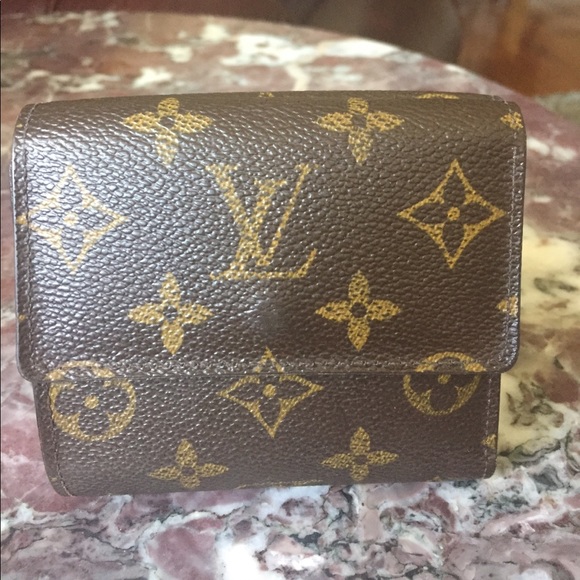 Louis Vuitton main image 5