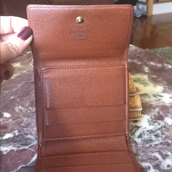 Louis Vuitton main image 6