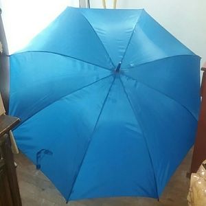 Weatherdefyer Umbrellas