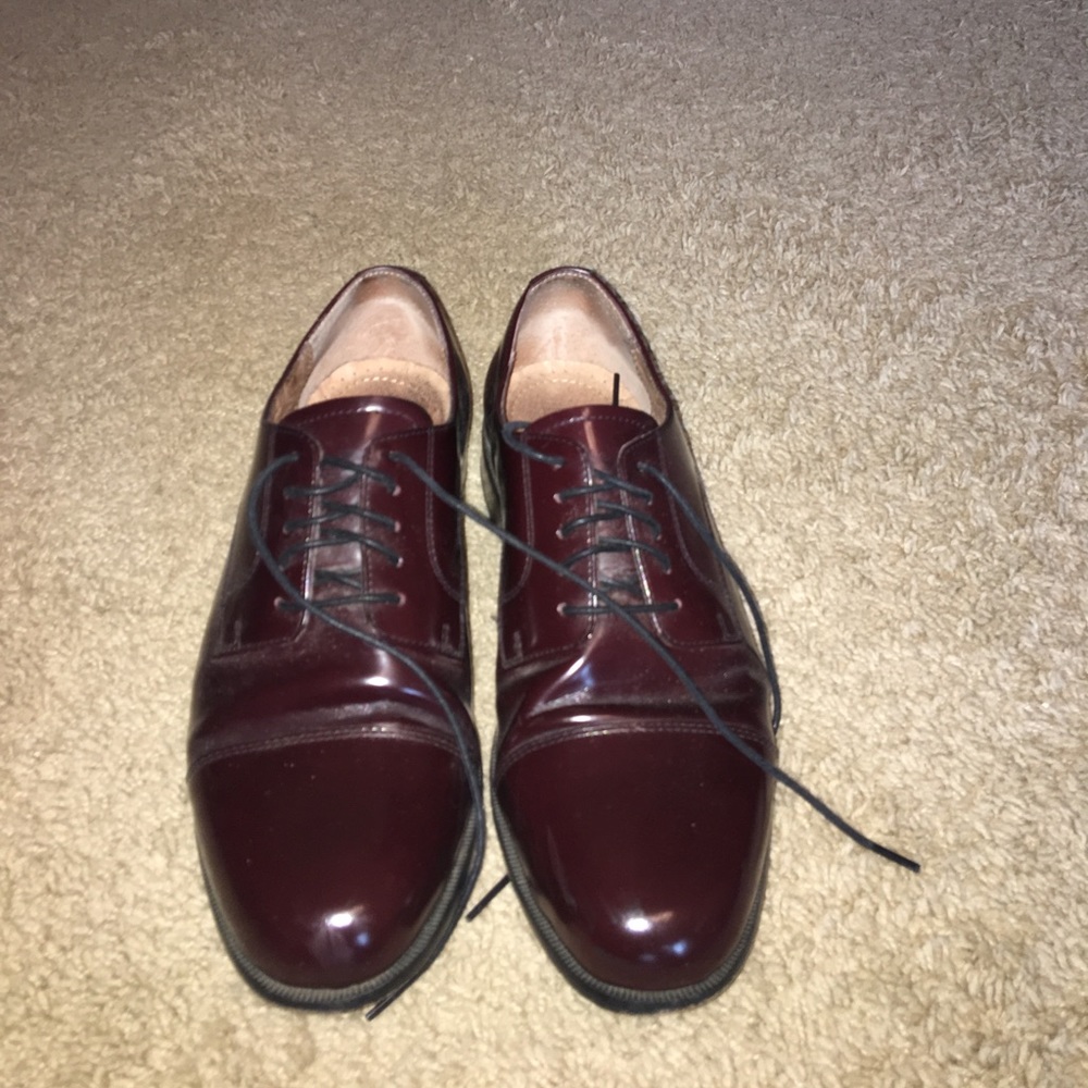 Bostonian Dress Shoes