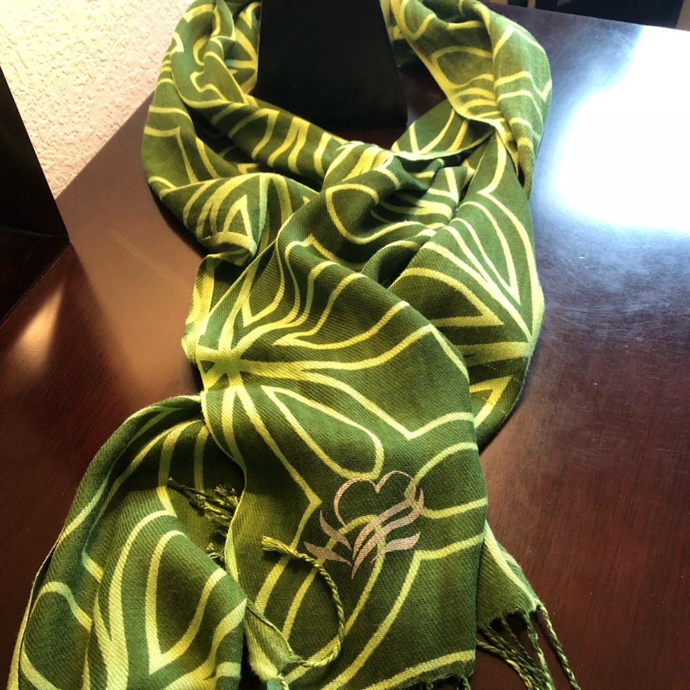 SOLD - Picture 2 of 2