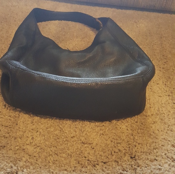 Michael Kors purse - Picture 3 of 8