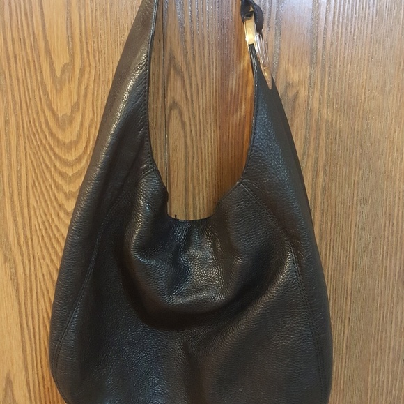 Michael Kors purse - Picture 6 of 8