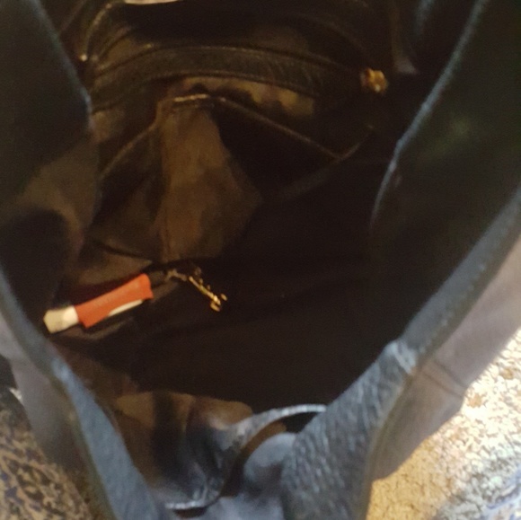 Michael Kors purse - Picture 7 of 8