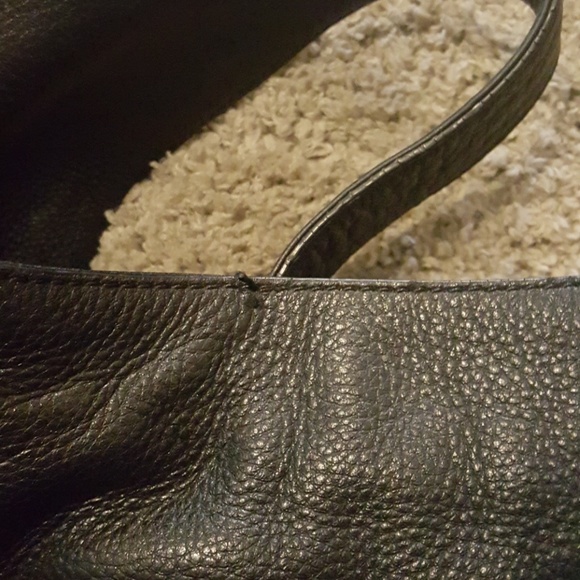 Michael Kors purse - Picture 8 of 8