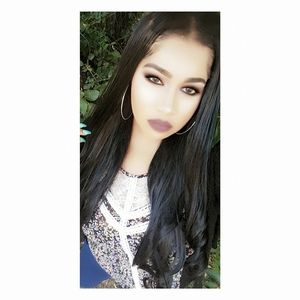 Meet your Posher, Channie