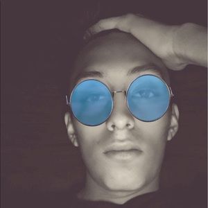 Meet your Posher, Alonso