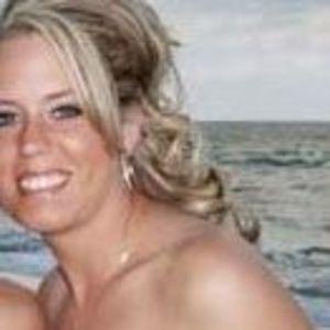 Meet your Posher, Aimee