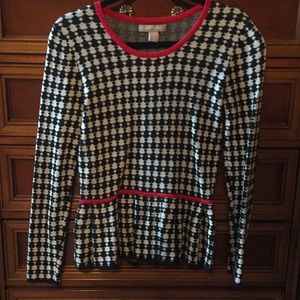 Banana Republic Sweater