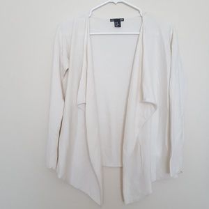 H&M cardigan