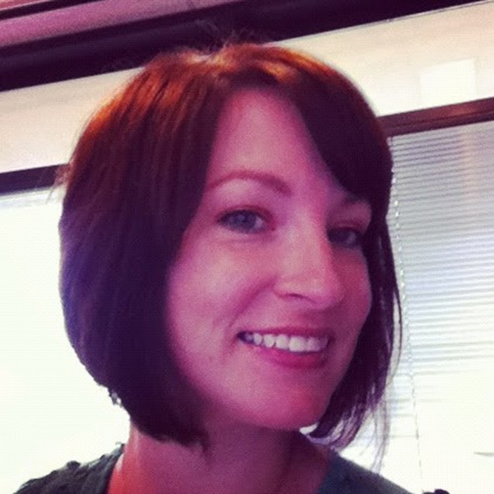 Meet your Posher, Alysia