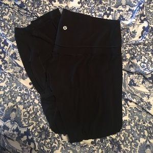 Lululemon Align leggings