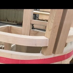 Meet your Posher, Filiberto