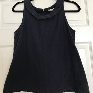J. Crew Top