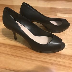 Vince Camuto heels