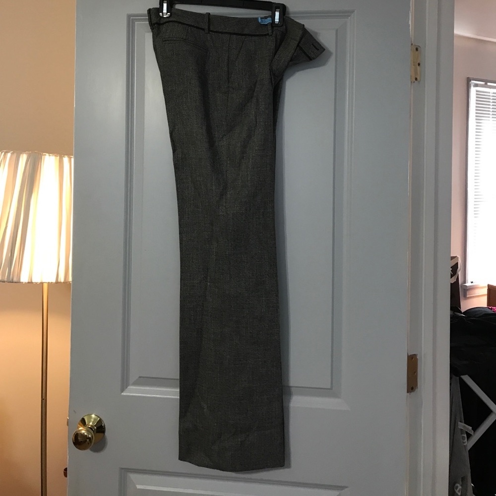Halogen trouser pants