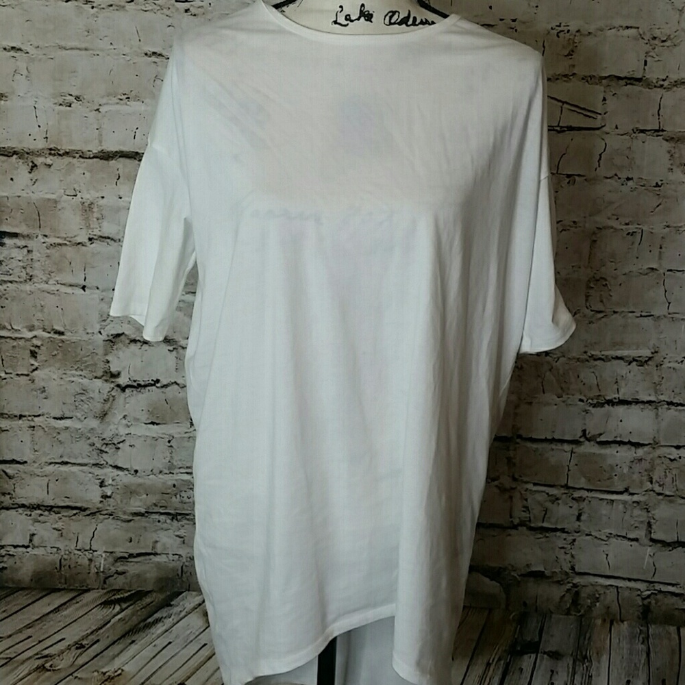 Lularoe xs irma
